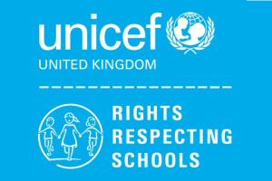 Rights Respecting Schools